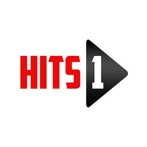 Hits 1 Radio live