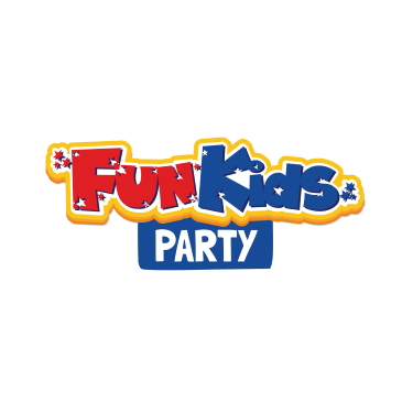 Fun Kids Party live