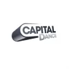 Capital Dance live
