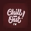 Chill Out FM live