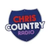 Chris Country Radio live