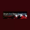 Drum And Bass Worldwide live