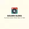 Golden Oldies live