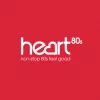 Heart 80s live