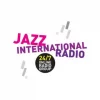 Jazz Radio International live