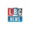 LBC News live