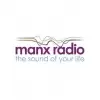 Manx Radio AM live