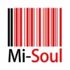 Mi-Soul Music Radio live