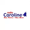 Radio Caroline live