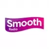 Smooth Radio London 102.2 live