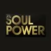 Soul Power Radio live