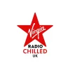Virgin Radio Chilled UK live